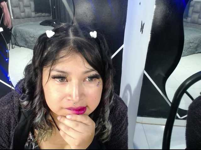 hikonojan's BongaCams show and profile