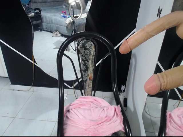 hikonojan's BongaCams show and profile