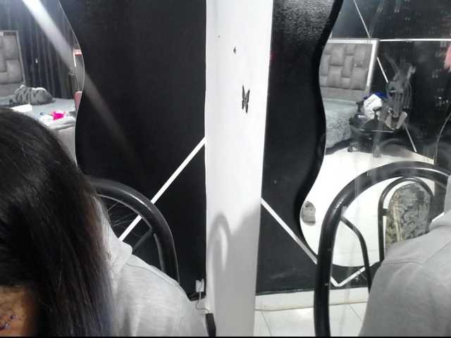 hikonojan's BongaCams show and profile