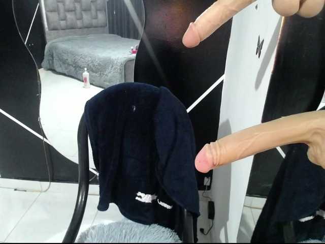 hikonojan's BongaCams show and profile