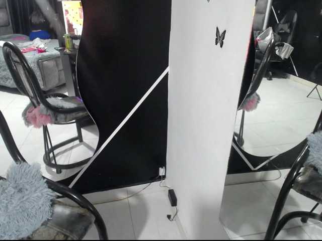 hikonojan's BongaCams show and profile