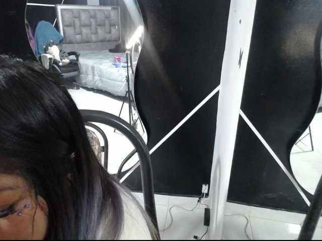 hikonojan's BongaCams show and profile