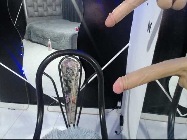 hikonojan's BongaCams show and profile