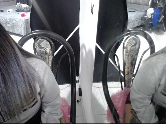 hikonojan's BongaCams show and profile