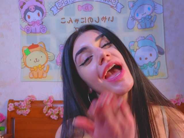 Preview of miacolour