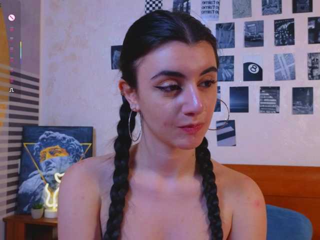 Preview of miacolour