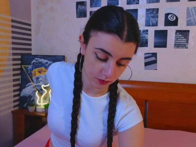 Preview of miacolour