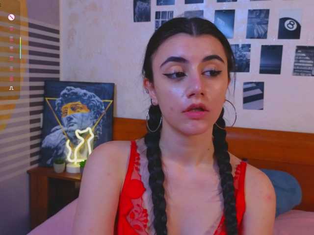 Preview of miacolour