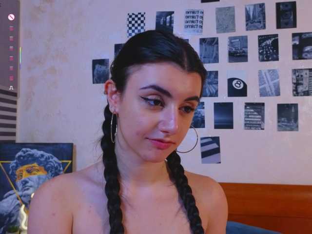 Preview of miacolour