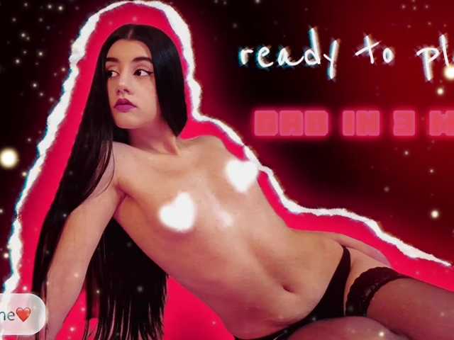 Preview of miacolour