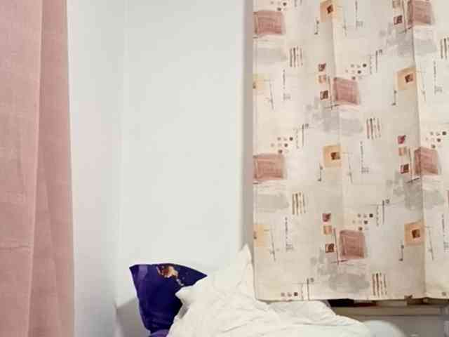 Koblihak1900 Koblihak1900