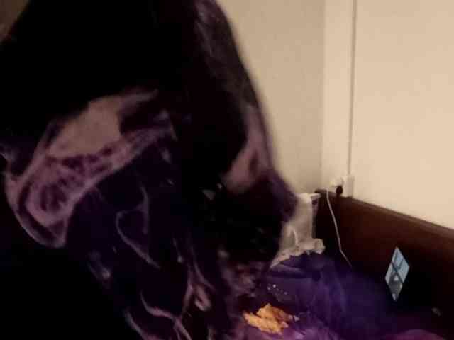 Koblihak1900 Koblihak1900