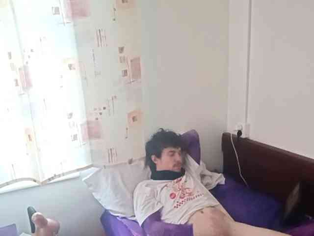 Koblihak1900 Koblihak1900