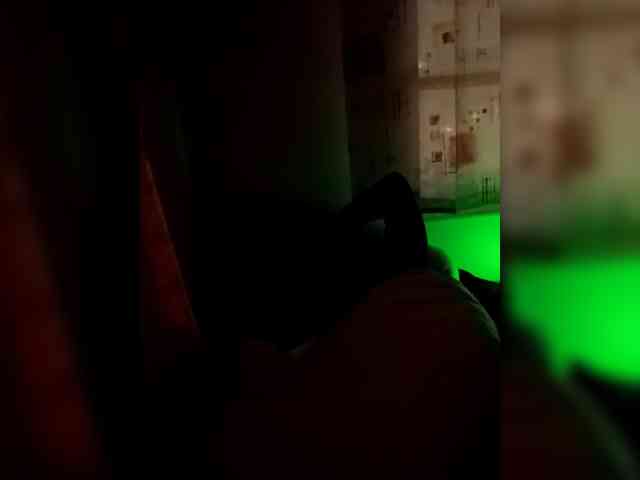 Koblihak1900 Koblihak1900