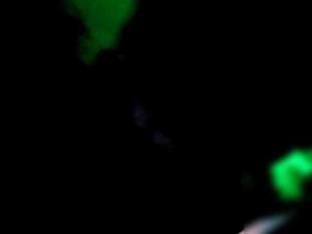 Koblihak1900 Koblihak1900