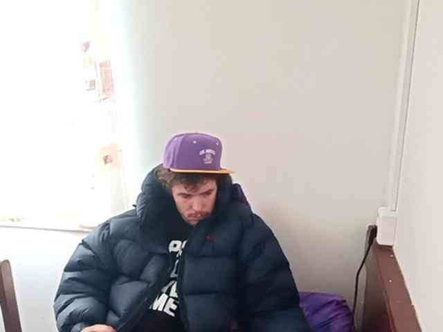 Koblihak1900 Koblihak1900