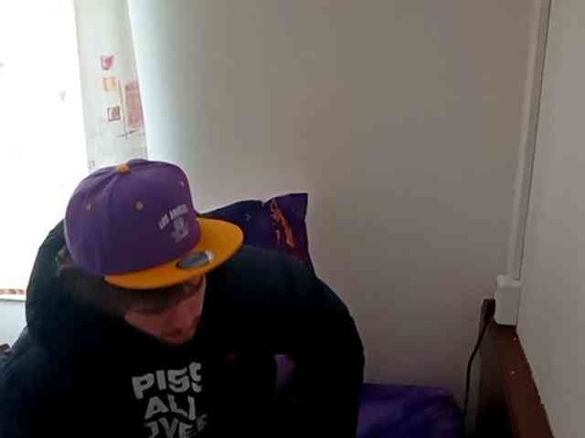 Koblihak1900 Koblihak1900