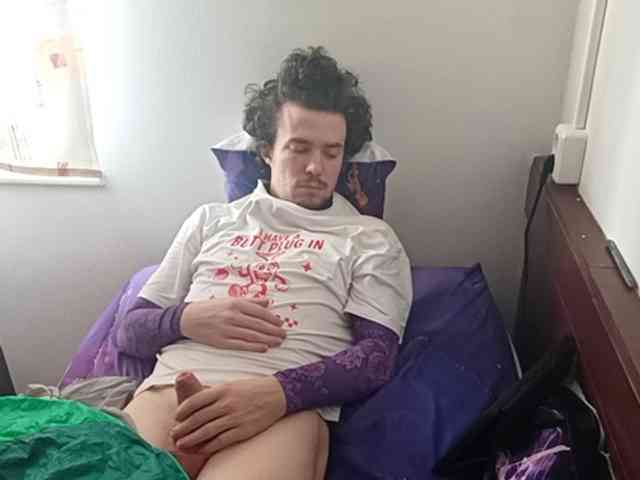 Koblihak1900 Koblihak1900