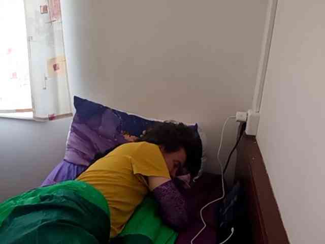 Koblihak1900 Koblihak1900