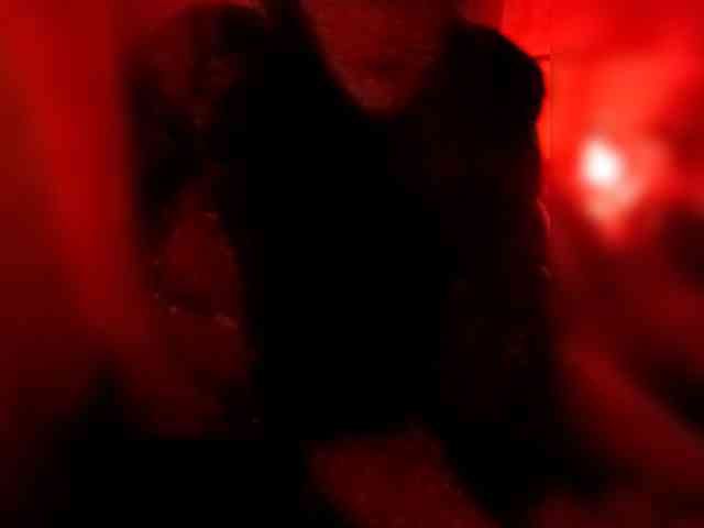 Koblihak1900 Koblihak1900