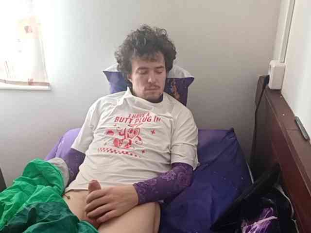 Koblihak1900 Koblihak1900