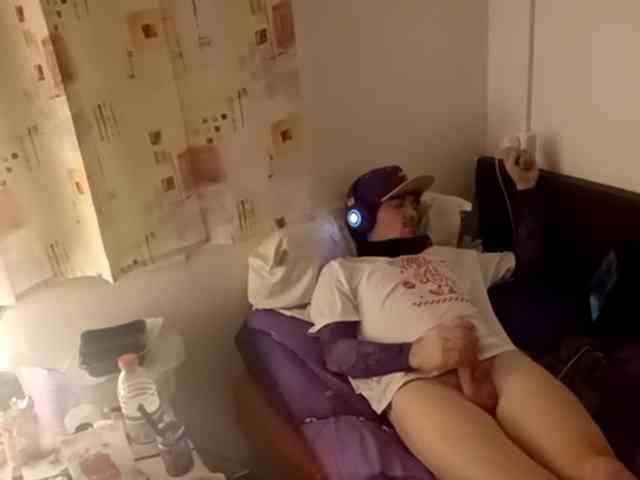 Koblihak1900 Koblihak1900