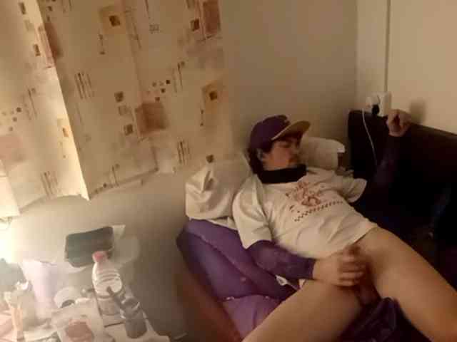 Koblihak1900 Koblihak1900