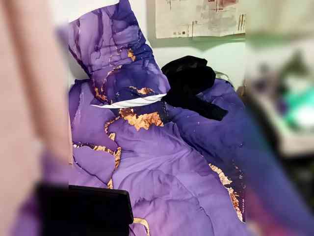 Koblihak1900 Koblihak1900