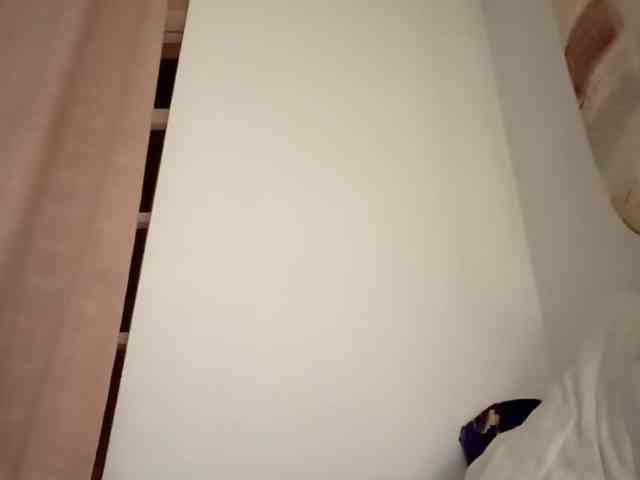 Koblihak1900 Koblihak1900