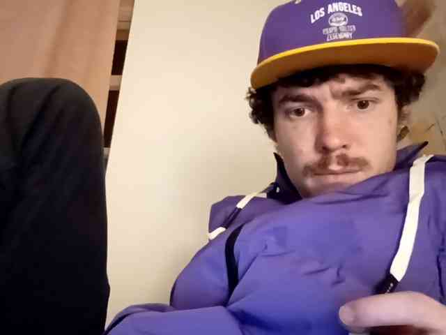 Koblihak1900 Koblihak1900