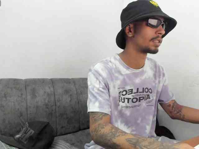 Bardjhonson13 Bardjhonson13