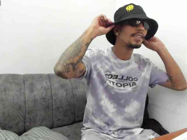 Bardjhonson13 Bardjhonson13