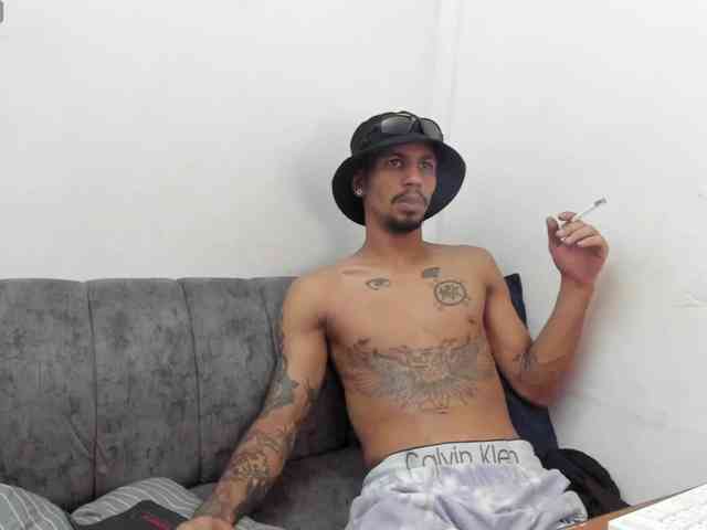 Bardjhonson13 Bardjhonson13