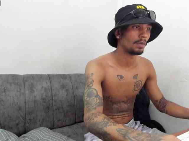 Bardjhonson13 Bardjhonson13