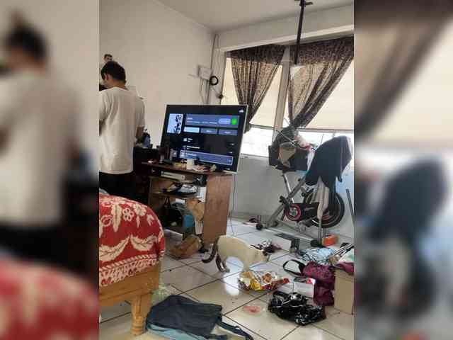 elpatrondelmal666 elpatrondelmal666