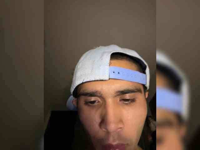 elpatrondelmal666 elpatrondelmal666