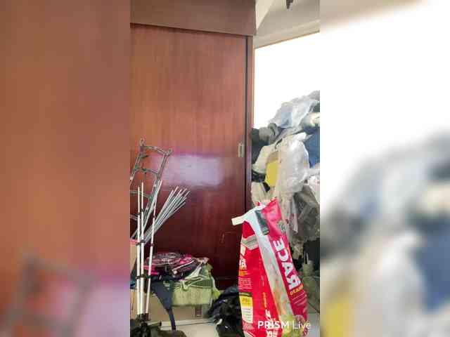 elpatrondelmal666 elpatrondelmal666