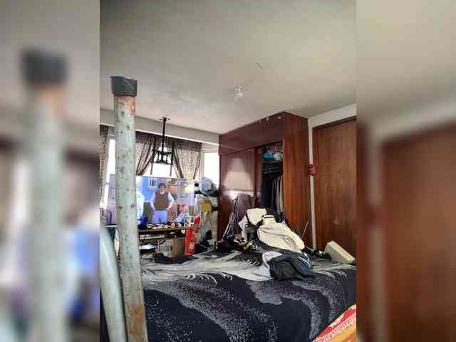 elpatrondelmal666 elpatrondelmal666