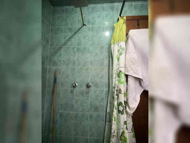 elpatrondelmal666 elpatrondelmal666