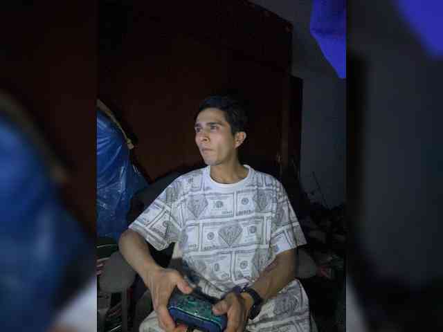 elpatrondelmal666 elpatrondelmal666