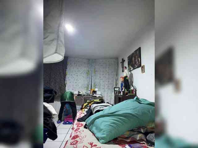 elpatrondelmal666 elpatrondelmal666