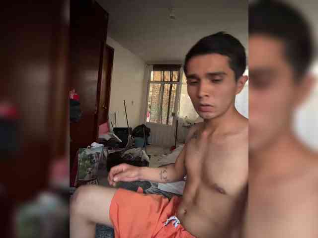 elpatrondelmal666 elpatrondelmal666