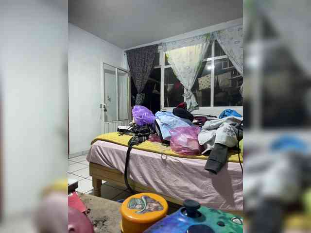 elpatrondelmal666 elpatrondelmal666