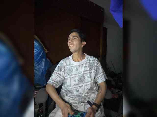 elpatrondelmal666 elpatrondelmal666