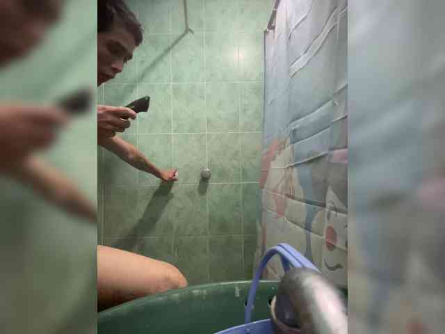 elpatrondelmal666 elpatrondelmal666