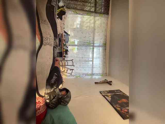 elpatrondelmal666 elpatrondelmal666