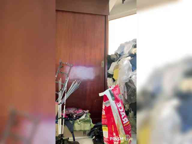 elpatrondelmal666 elpatrondelmal666