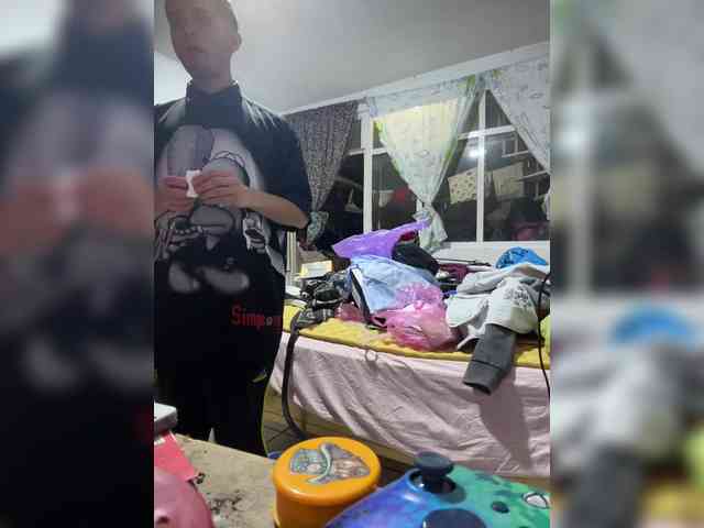 elpatrondelmal666 elpatrondelmal666