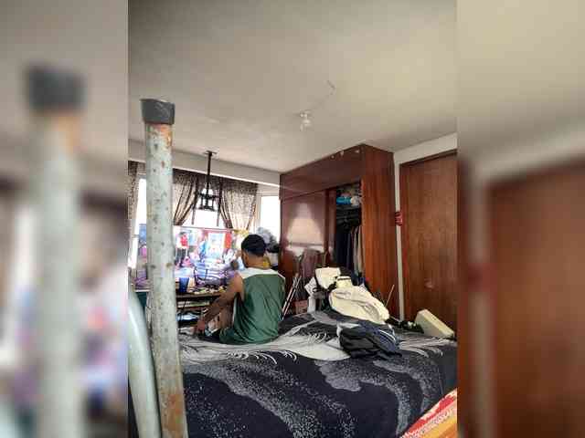 elpatrondelmal666 elpatrondelmal666