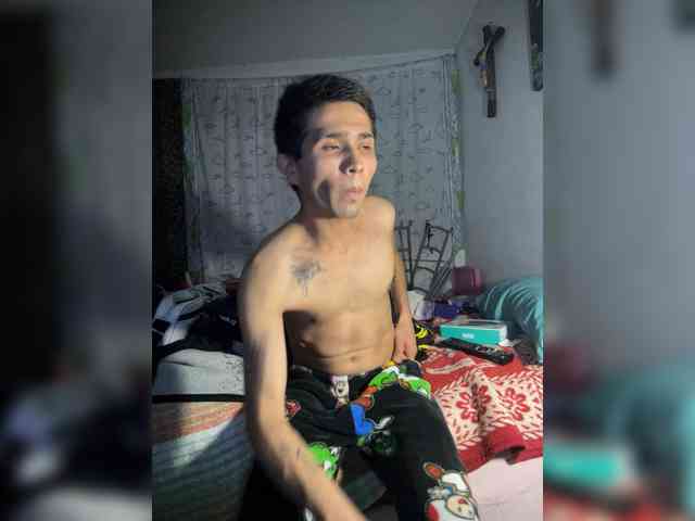 elpatrondelmal666 elpatrondelmal666